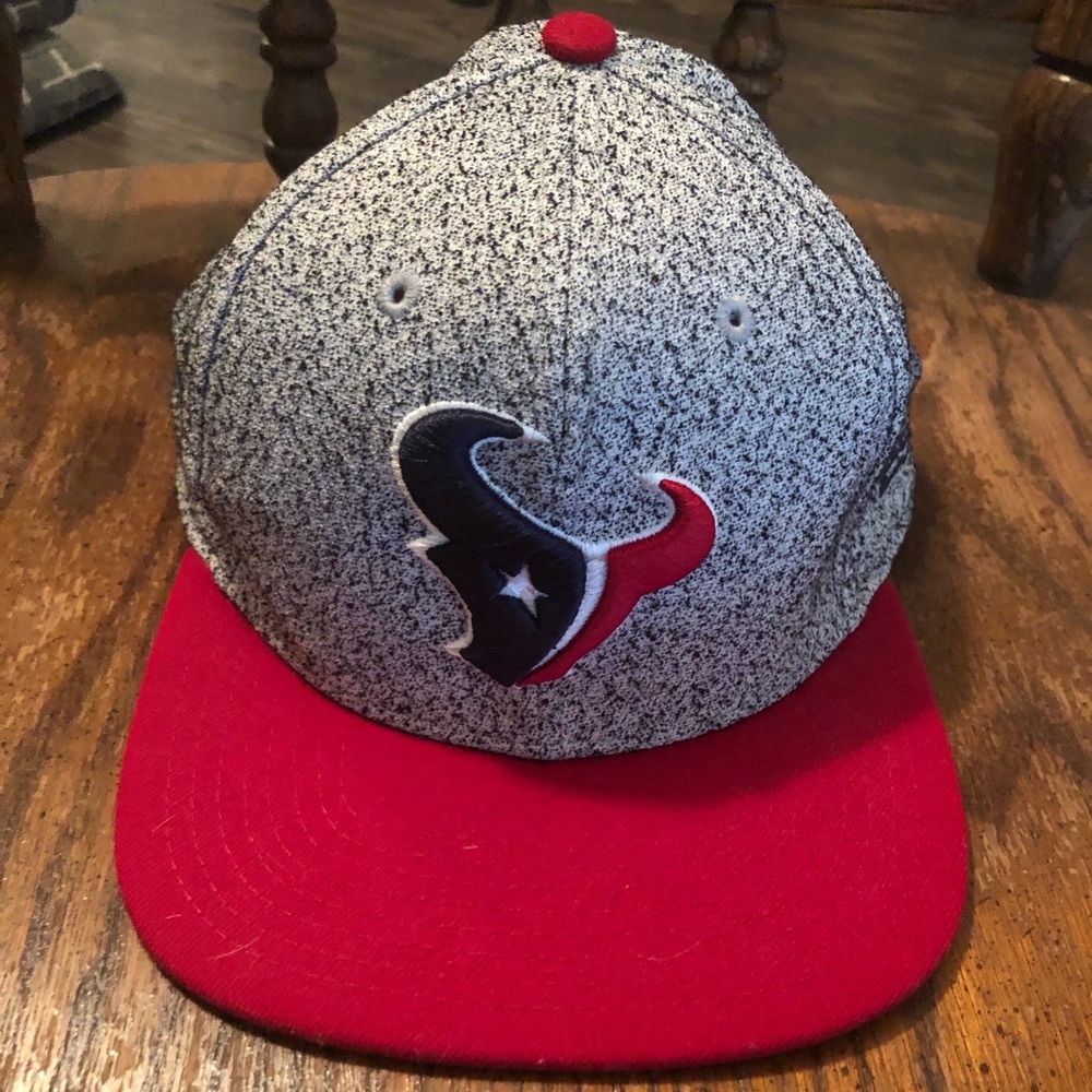 Sport hats